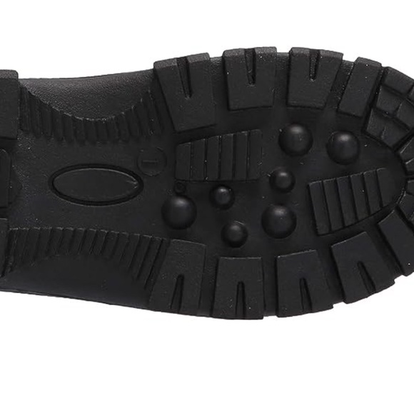 ARCTIX boys Powder Winter Boots - Picture 4 of 6